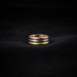 1437 8129 Ring